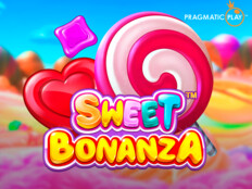 Bulmaca soruları. Ozwin casino login australia no deposit bonus.31